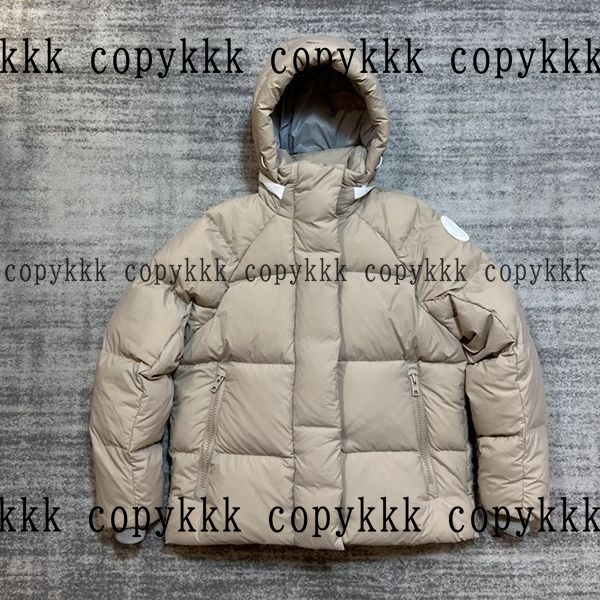 人気 カナダグース ダウンジャケット N級品 - clothing-00118 画像 6