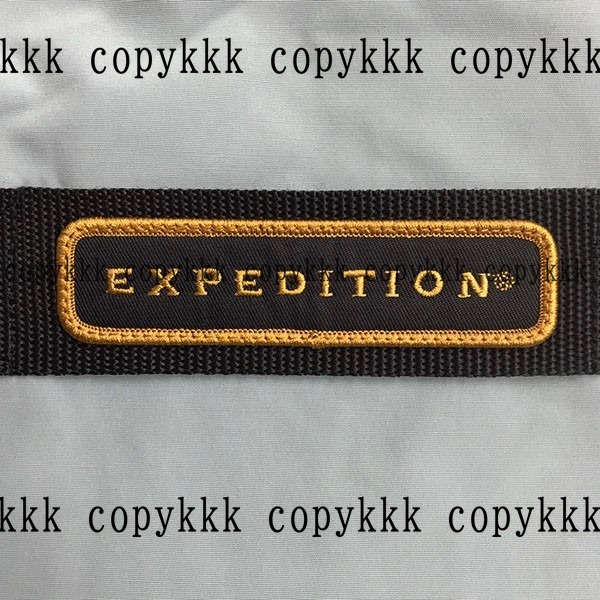カナダグース ダウンジャケット N級品 送料無料 - clothing-00100 画像 8