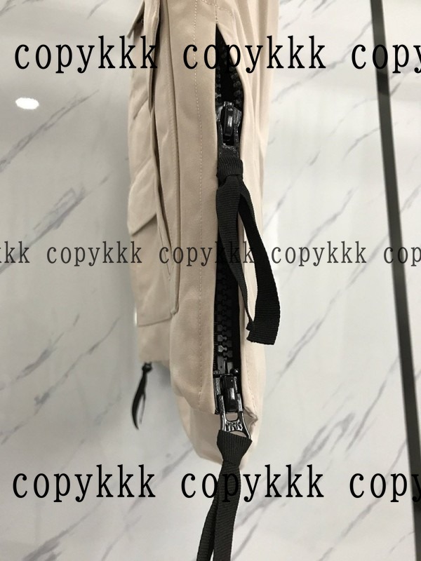 格安 カナダグース ダウンジャケット スーパーコピー - clothing-00141 画像 8