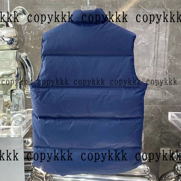 人気 カナダグース ダウンベスト N級品 - clothing-00081 画像 6