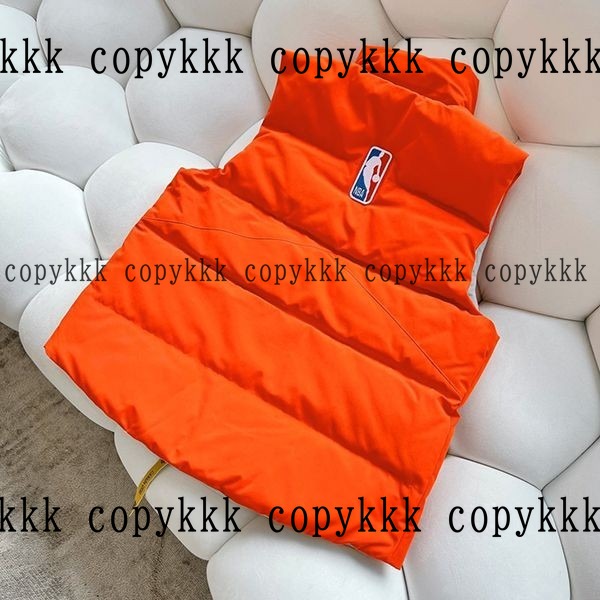カナダグース ダウンベスト N級品 送料無料 - clothing-00071 画像 12