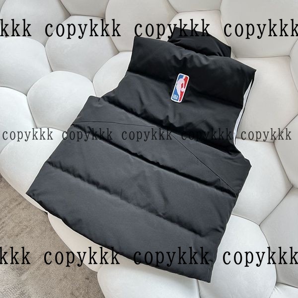 カナダグース ダウンベスト N級品 送料無料 - clothing-00071 画像 4