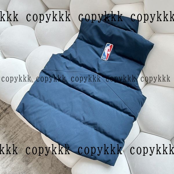 カナダグース ダウンベスト N級品 送料無料 - clothing-00071 画像 8