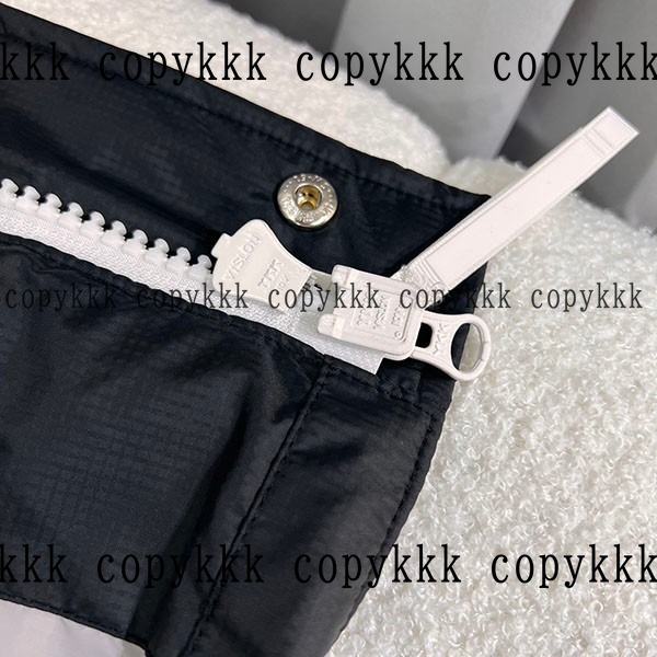 格安 カナダグース ダウンベスト スーパーコピー - clothing-00072 画像 8