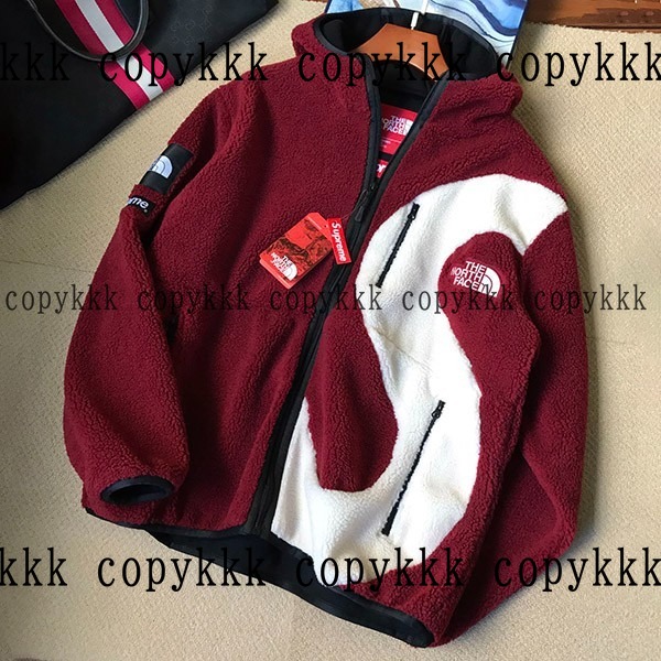 ザ・ノース・フェイス ジャケット コピー 激安通販 - clothing-01485