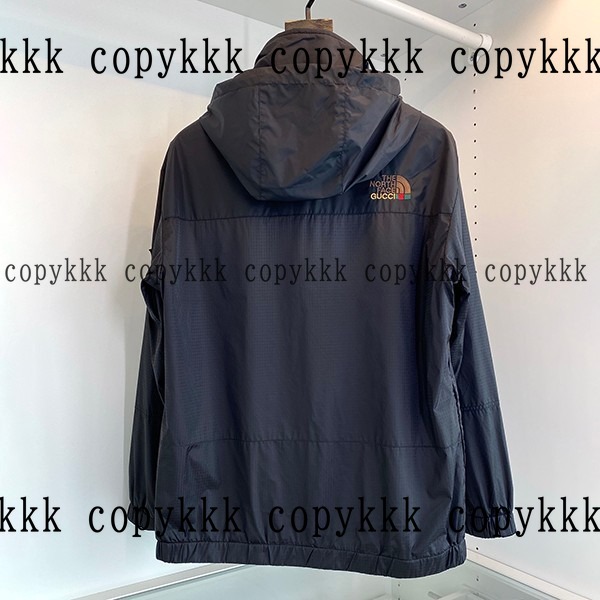 格安 ザ・ノース・フェイス ジャケット スーパーコピー - clothing-01495 画像 2