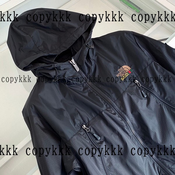 格安 ザ・ノース・フェイス ジャケット スーパーコピー - clothing-01495 画像 3