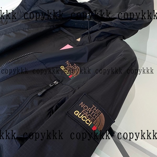格安 ザ・ノース・フェイス ジャケット スーパーコピー - clothing-01495 画像 5