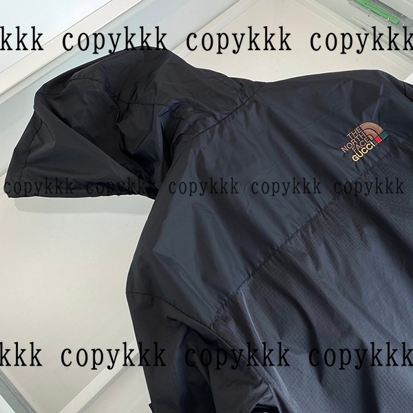 格安 ザ・ノース・フェイス ジャケット スーパーコピー - clothing-01495 画像 6