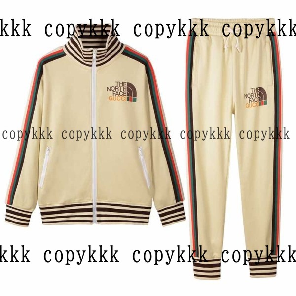 送料無料 ザ・ノース・フェイス ジャケット スーパーコピー - clothing-01496