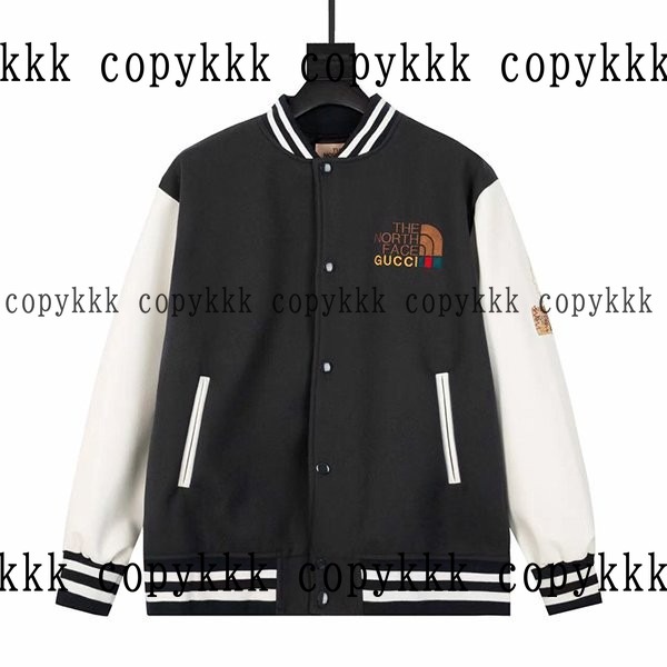 人気 ザ・ノース・フェイス ジャケット N級品 - clothing-01499 おすすめN級品