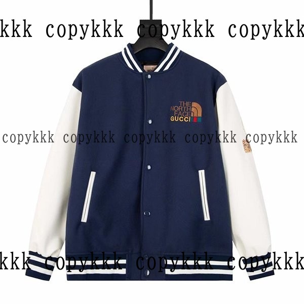 ザ・ノース・フェイス ジャケット N級品 送料無料 - clothing-01500 メイン画像