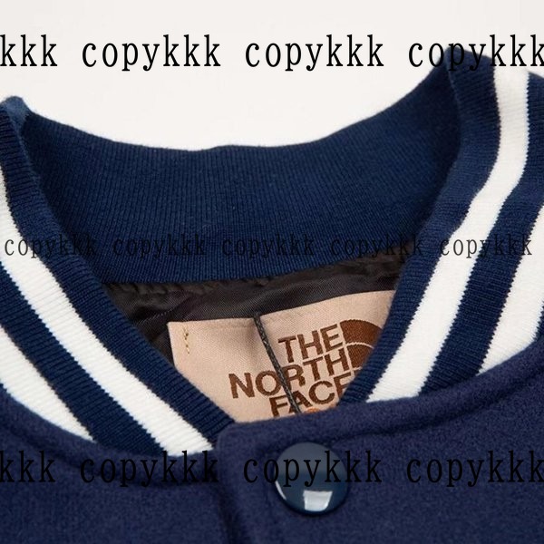 ザ・ノース・フェイス ジャケット N級品 送料無料 - clothing-01500 画像 3