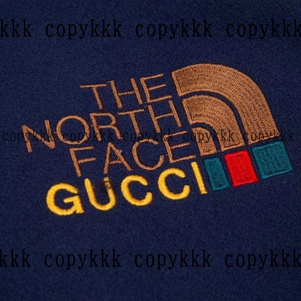 ザ・ノース・フェイス ジャケット N級品 送料無料 - clothing-01500 画像 4