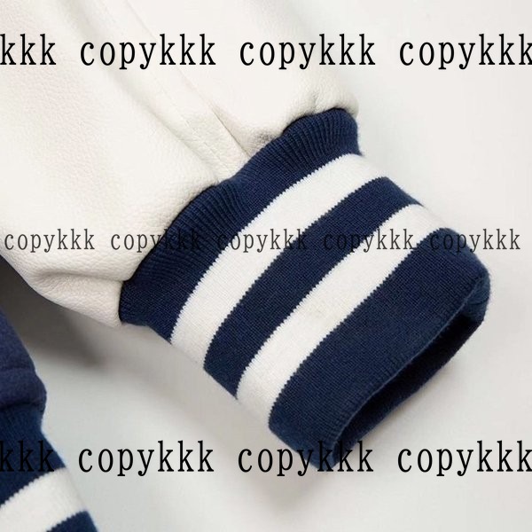 ザ・ノース・フェイス ジャケット N級品 送料無料 - clothing-01500 画像 5