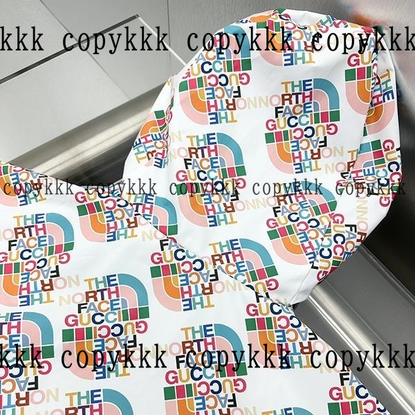 人気 ザ・ノース・フェイス ジャケット N級品 - clothing-01503 画像 4