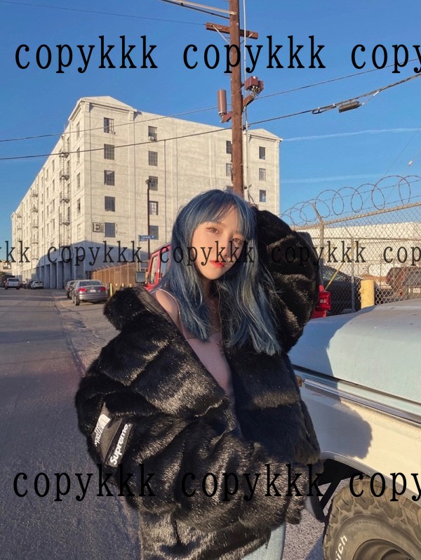 人気 ザ・ノース・フェイス ジャケット N級品 - clothing-01486 画像 4