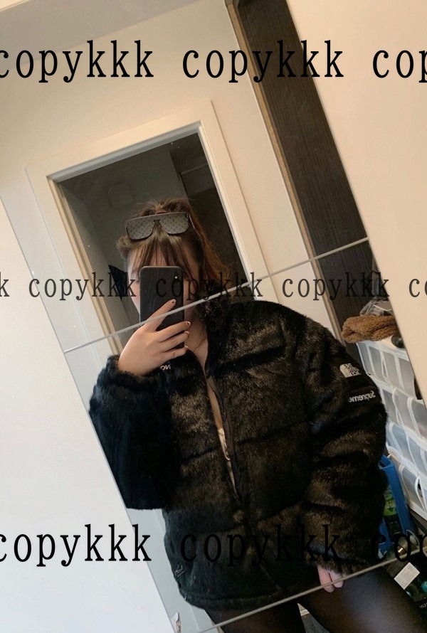 人気 ザ・ノース・フェイス ジャケット N級品 - clothing-01486 画像 8