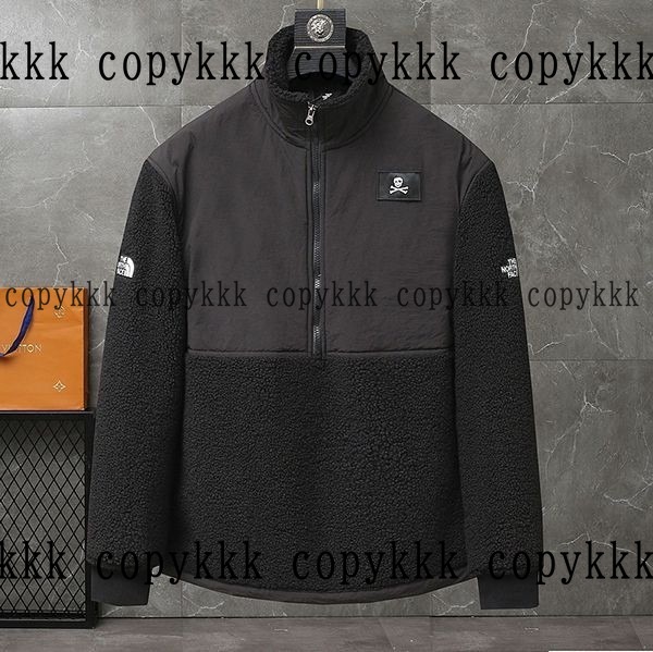 ザ・ノース・フェイス ジャケット コピー 激安通販 - clothing-01504 おすすめN級品