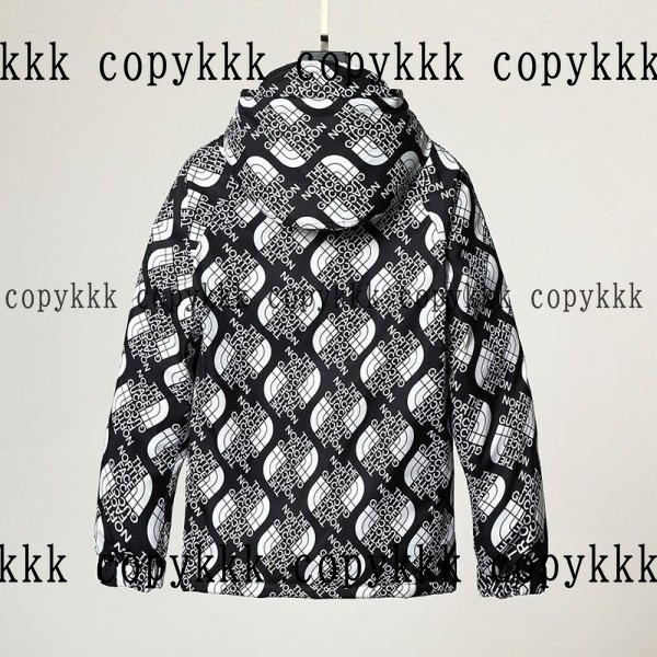 大人気 ザ・ノース・フェイス ジャケット コピー - clothing-01505 画像 4
