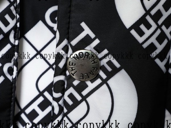 大人気 ザ・ノース・フェイス ジャケット コピー - clothing-01505 画像 5