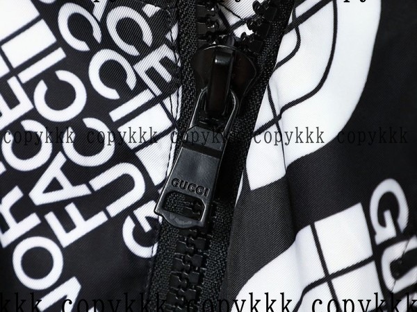 大人気 ザ・ノース・フェイス ジャケット コピー - clothing-01505 画像 6