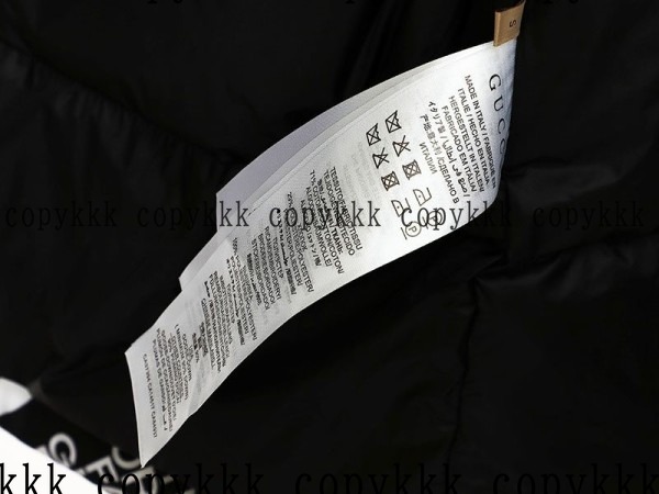 大人気 ザ・ノース・フェイス ジャケット コピー - clothing-01505 画像 8
