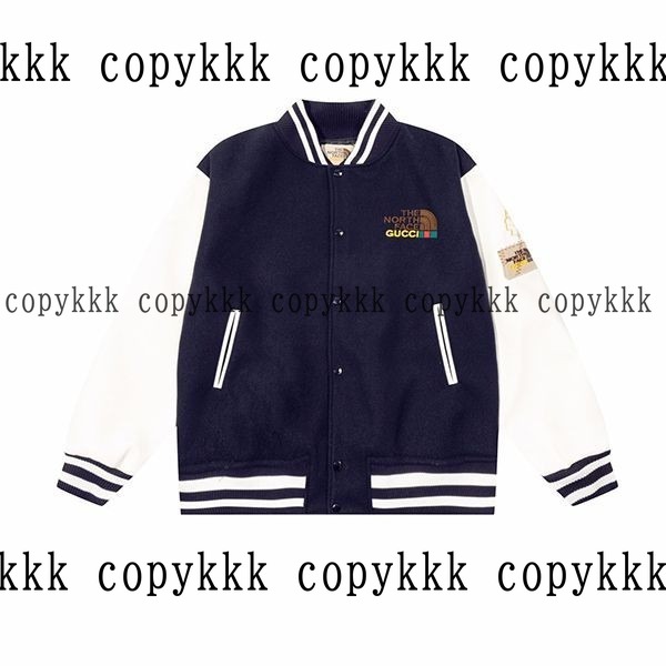 ザ・ノース・フェイス ジャケット N級品 送料無料 - clothing-01506