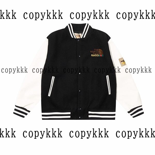 人気 ザ・ノース・フェイス ジャケット N級品 - clothing-01507 メイン画像