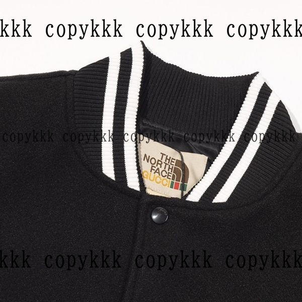 人気 ザ・ノース・フェイス ジャケット N級品 - clothing-01507 画像 3