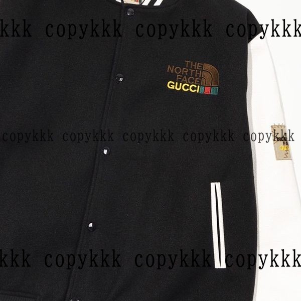 人気 ザ・ノース・フェイス ジャケット N級品 - clothing-01507 画像 4