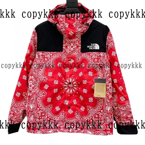 ザ・ノース・フェイス ジャケット コピー 激安通販 - clothing-01508