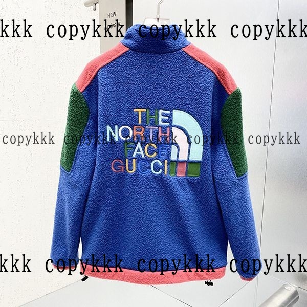 ザ・ノース・フェイス ジャケット コピー 激安通販 - clothing-01511