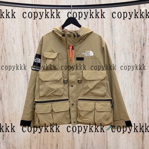 ザ・ノース・フェイス ジャケット N級品 送料無料 - clothing-01487