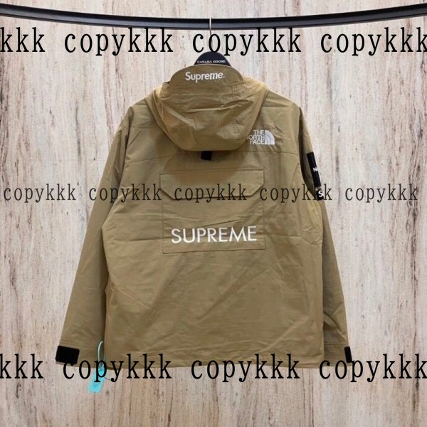 ザ・ノース・フェイス ジャケット N級品 送料無料 - clothing-01487 画像 2