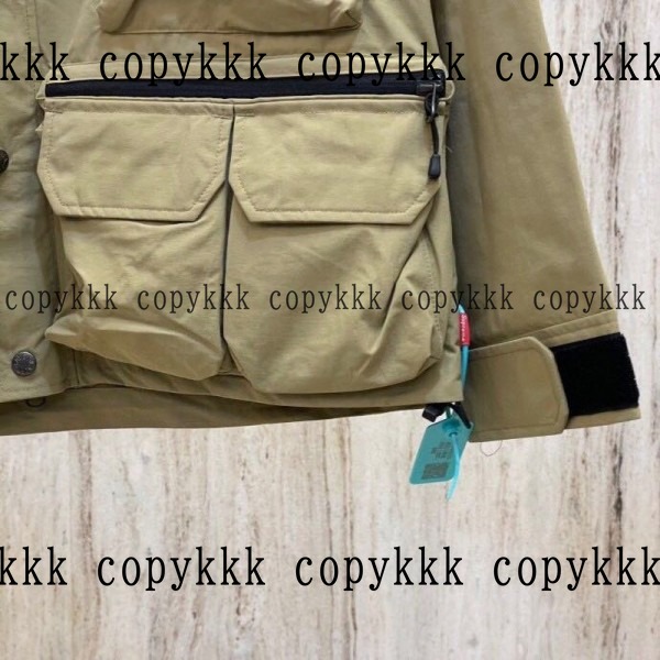 ザ・ノース・フェイス ジャケット N級品 送料無料 - clothing-01487 画像 4