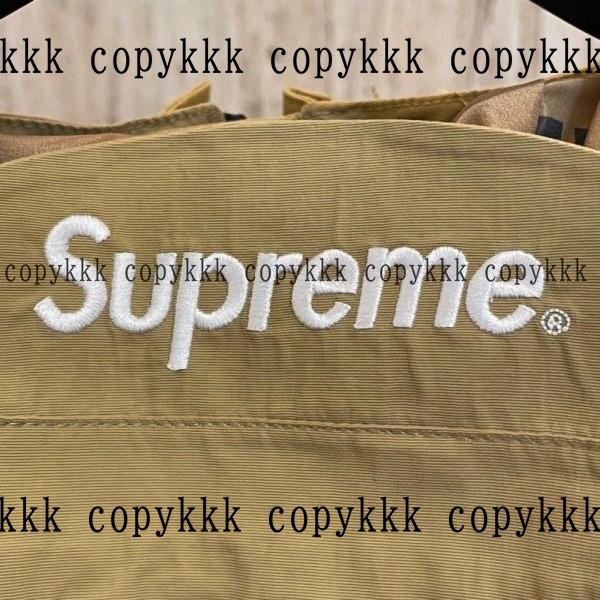 ザ・ノース・フェイス ジャケット N級品 送料無料 - clothing-01487 画像 6