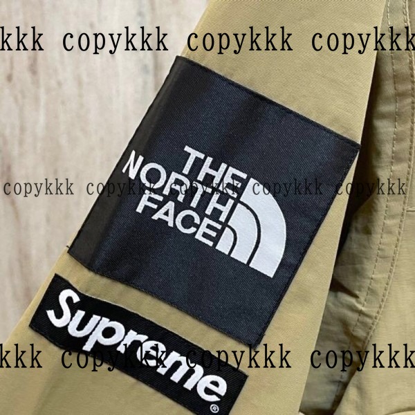 ザ・ノース・フェイス ジャケット N級品 送料無料 - clothing-01487 画像 7