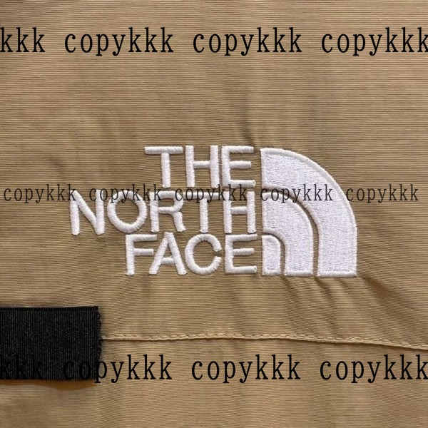 ザ・ノース・フェイス ジャケット N級品 送料無料 - clothing-01487 画像 8