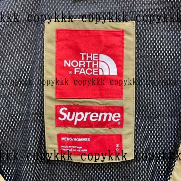 ザ・ノース・フェイス ジャケット N級品 送料無料 - clothing-01487 画像 9