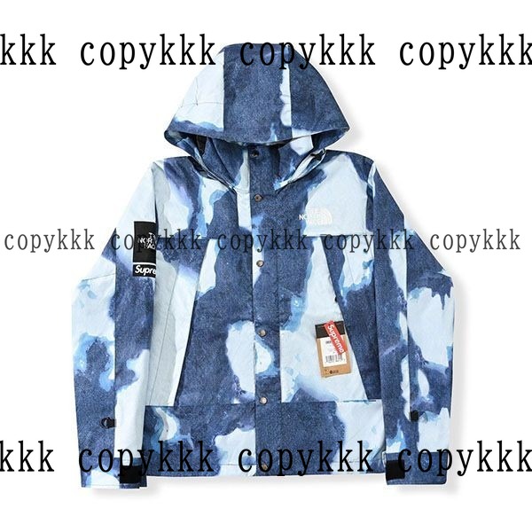 人気 ザ・ノース・フェイス ジャケット N級品 - clothing-01514 おすすめN級品