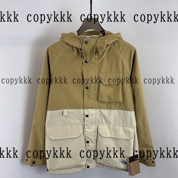 ザ・ノース・フェイス ジャケット N級品 送料無料 - clothing-01515 おすすめN級品