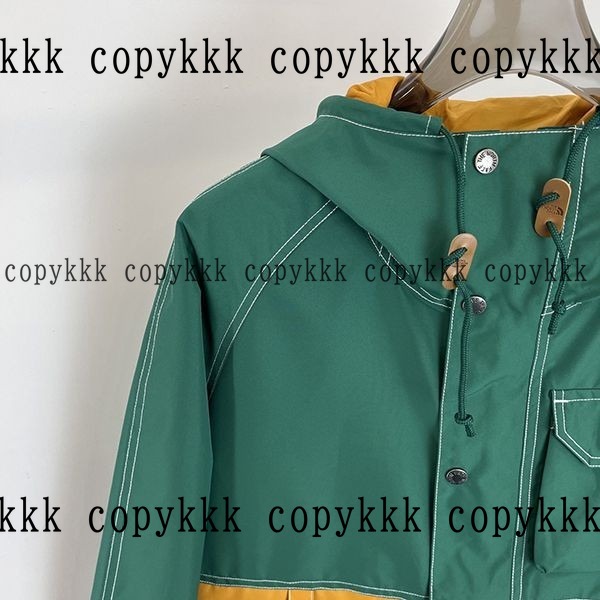 大人気 ザ・ノース・フェイス ジャケット コピー - clothing-01516 画像 2