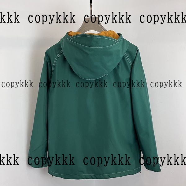 大人気 ザ・ノース・フェイス ジャケット コピー - clothing-01516 画像 5