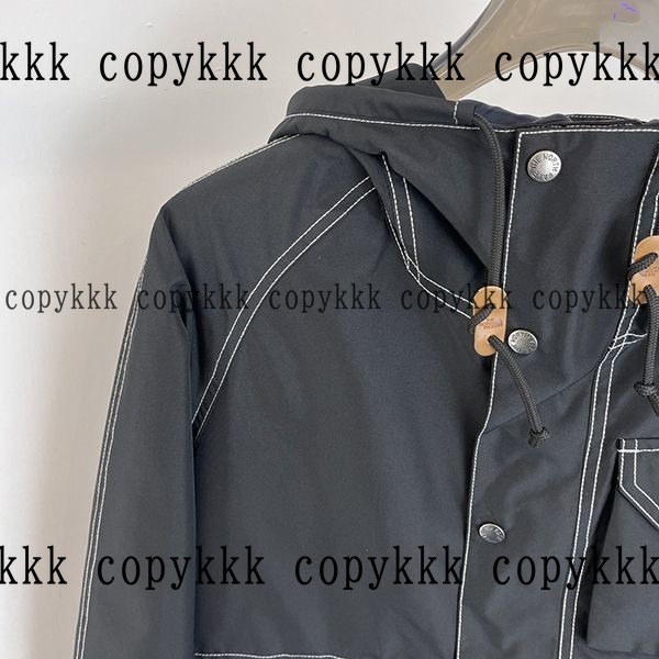 ザ・ノース・フェイス ジャケット コピー 激安通販 - clothing-01517 画像 2