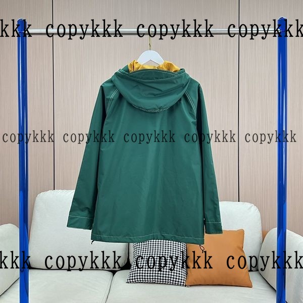 ザ・ノース・フェイス ジャケット N級品 送料無料 - clothing-01520 画像 3