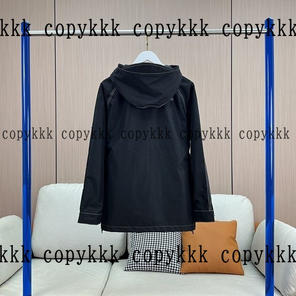ザ・ノース・フェイス ジャケット N級品 送料無料 - clothing-01520 画像 5