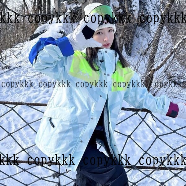 送料無料 ザ・ノース・フェイス ジャケット スーパーコピー - clothing-01522 おすすめN級品