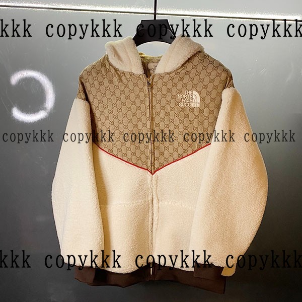 大人気 ザ・ノース・フェイス ジャケット コピー - clothing-01488 メイン画像