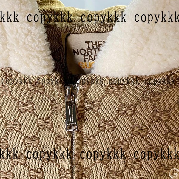 大人気 ザ・ノース・フェイス ジャケット コピー - clothing-01488 画像 5